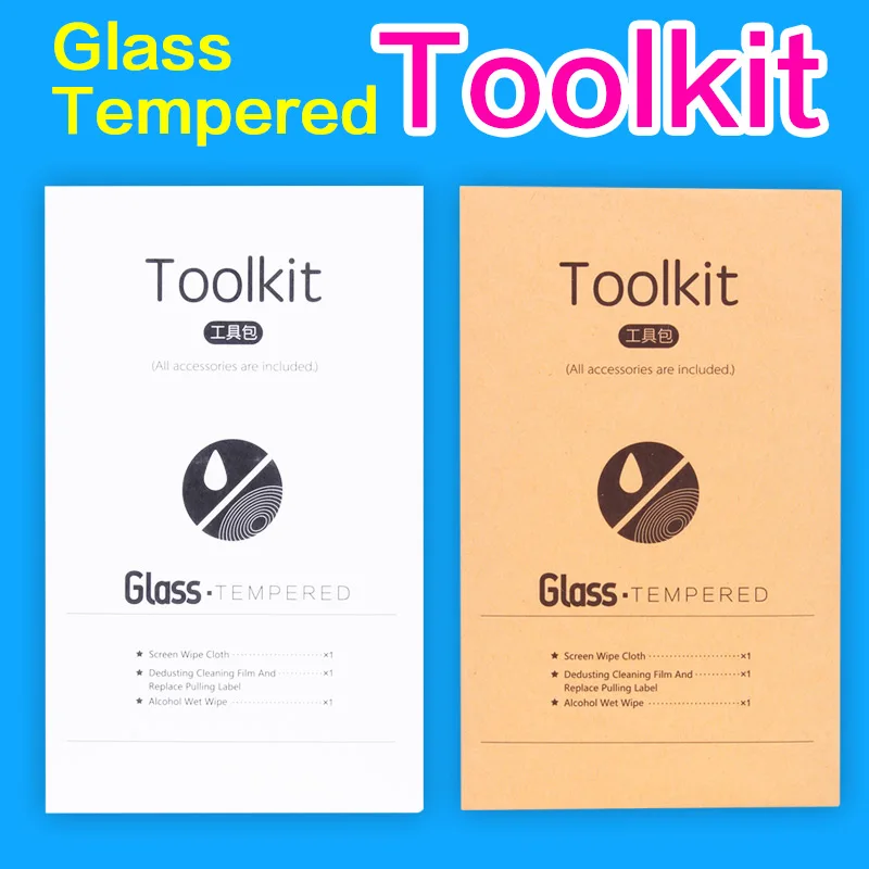 1 компл. Пленка для сотового телефона наклейка на клейкую бумагу против пыли