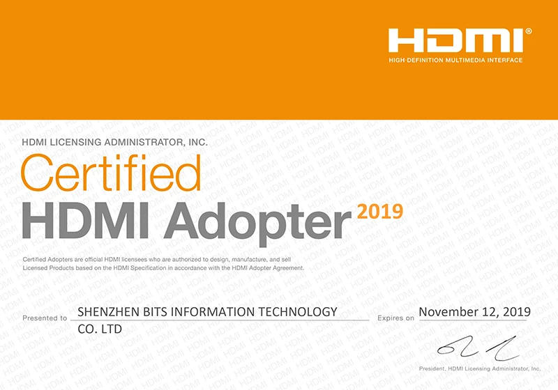 SZBITC HDMI матрица 8x8 смешанный слот карты матрица VGA DVI SDI AV с бесшовным переключением видео Сращивание с ИК-пультом дистанционного управления