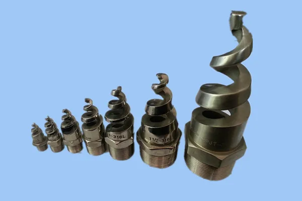 売る (10ピース/ロット) 1-1/2