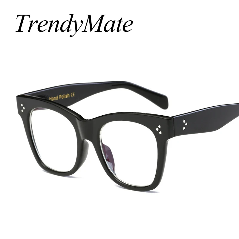 2018 модные солнцезащитные очки для женщин роскошные брендовые дизайнерские