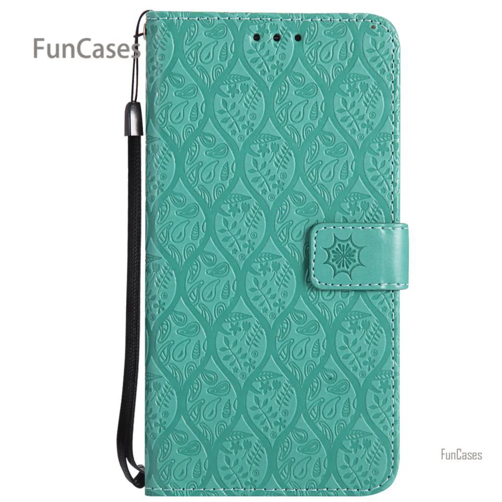 Простой флип-чехол для huawei mate 7 из искусственной кожи с рисунком Ajax чехол Ascend Telepono