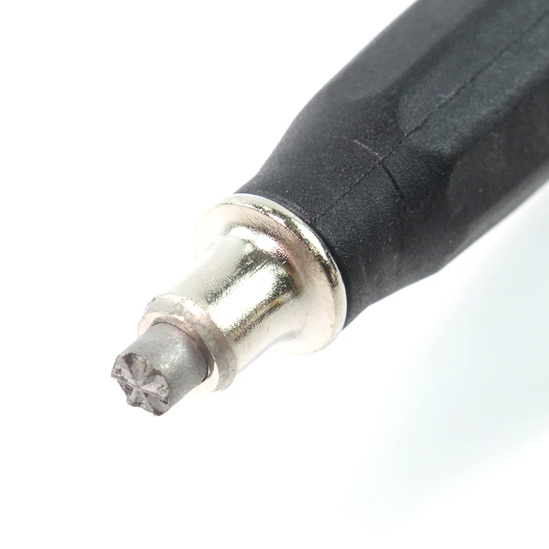 2 шт. сверхлегкие алюминиевые палки для пеших прогулок|Трекинговые палки| |