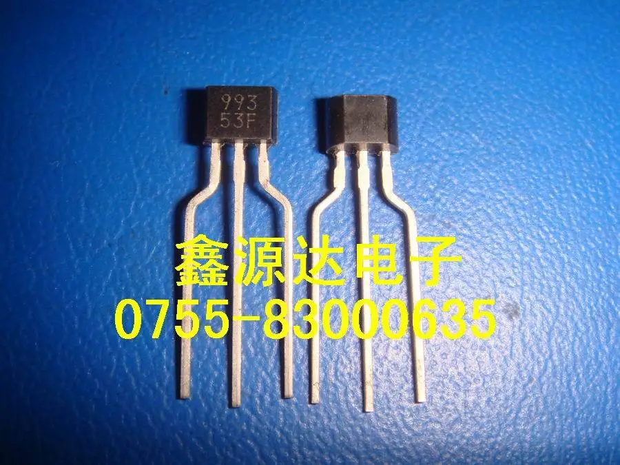 Новинка 993 Оригинал 2SA1993|origin basketball|original compactshipping peru |