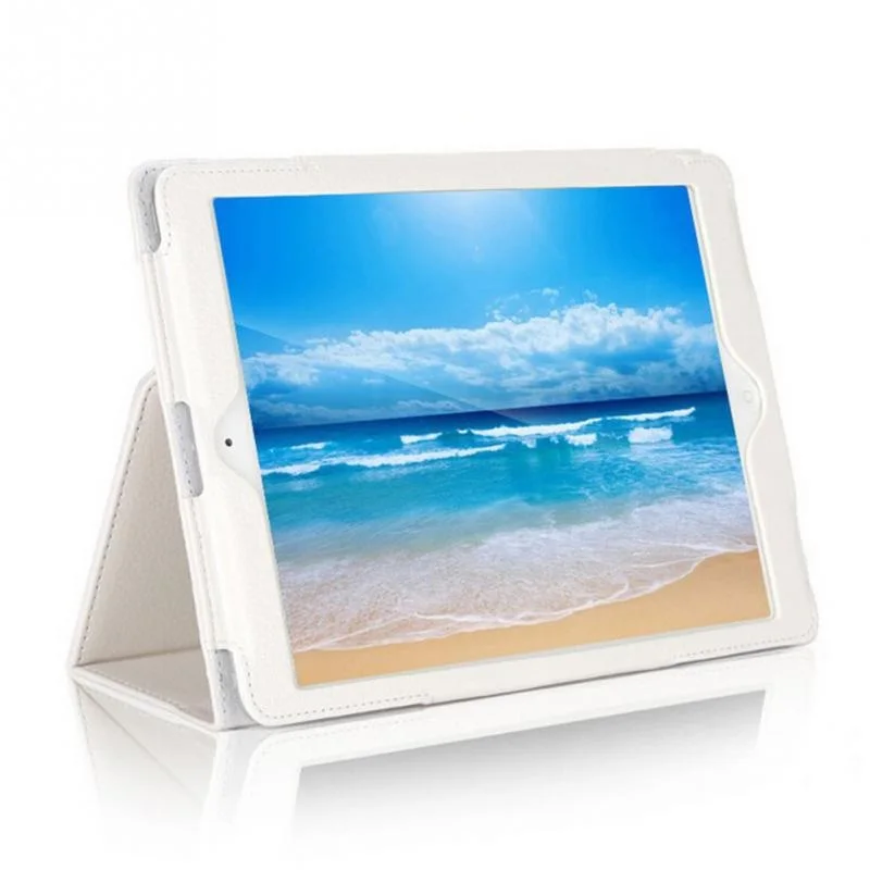 Чехол для iPad mini 1 mini 2 mini 3 чехол смарт-подставка флип A1432 A1454 противоударный чехол для iPad mini 1 2 3 смарт-чехол