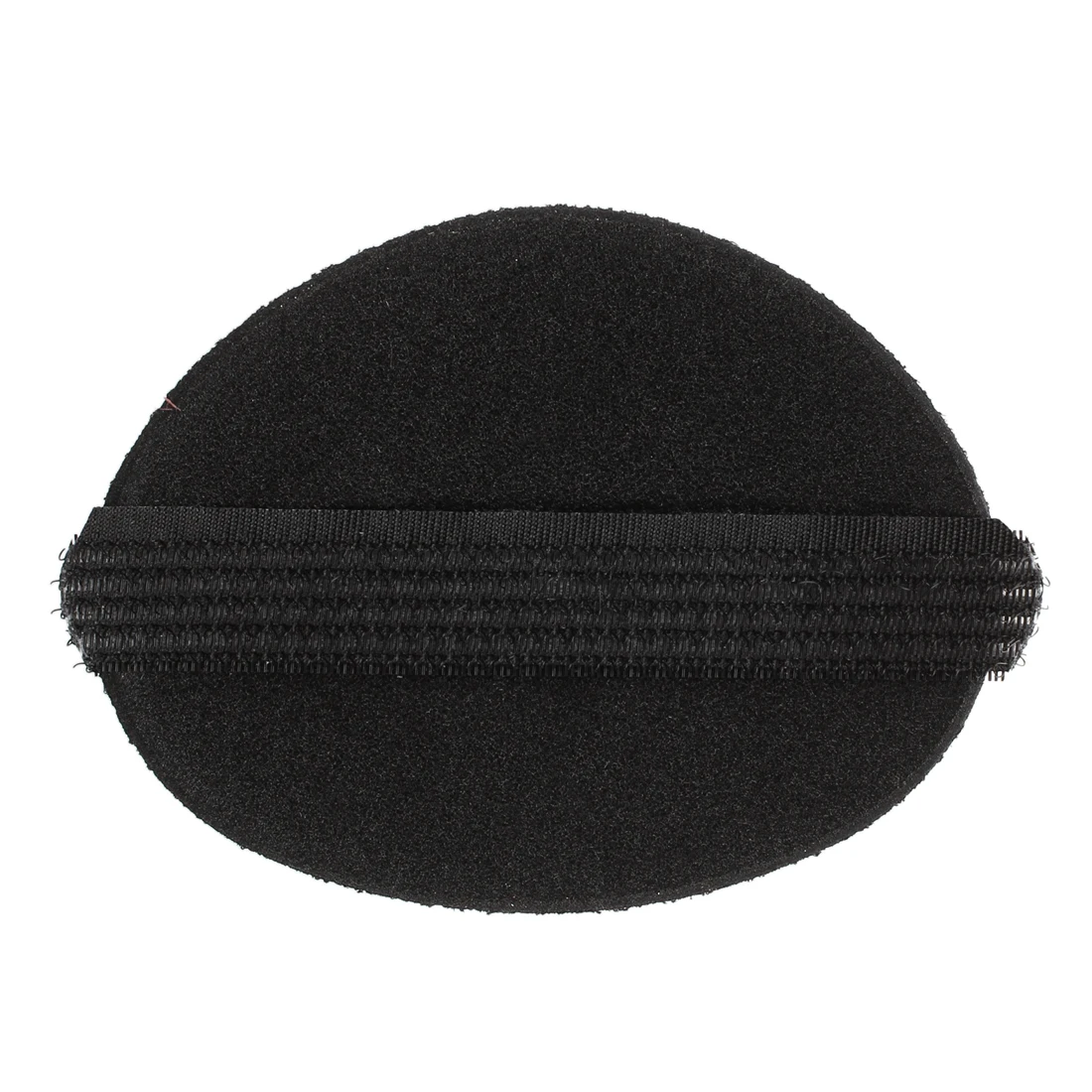 2 шт. губка для подтяжки волос | Красота и здоровье