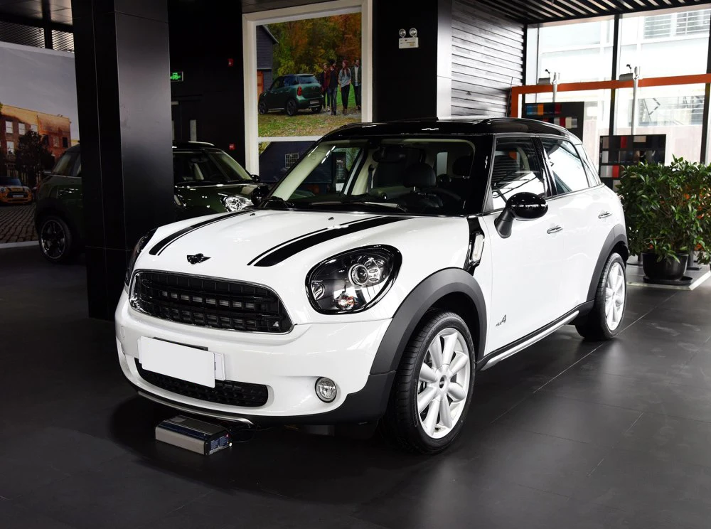 Капот автомобиля наклейки на капот полосы наклейка для Mini Cooper S JCW R55 R56 R60 R61 F54 F55 F56 F57 F60 аксессуары для земляков