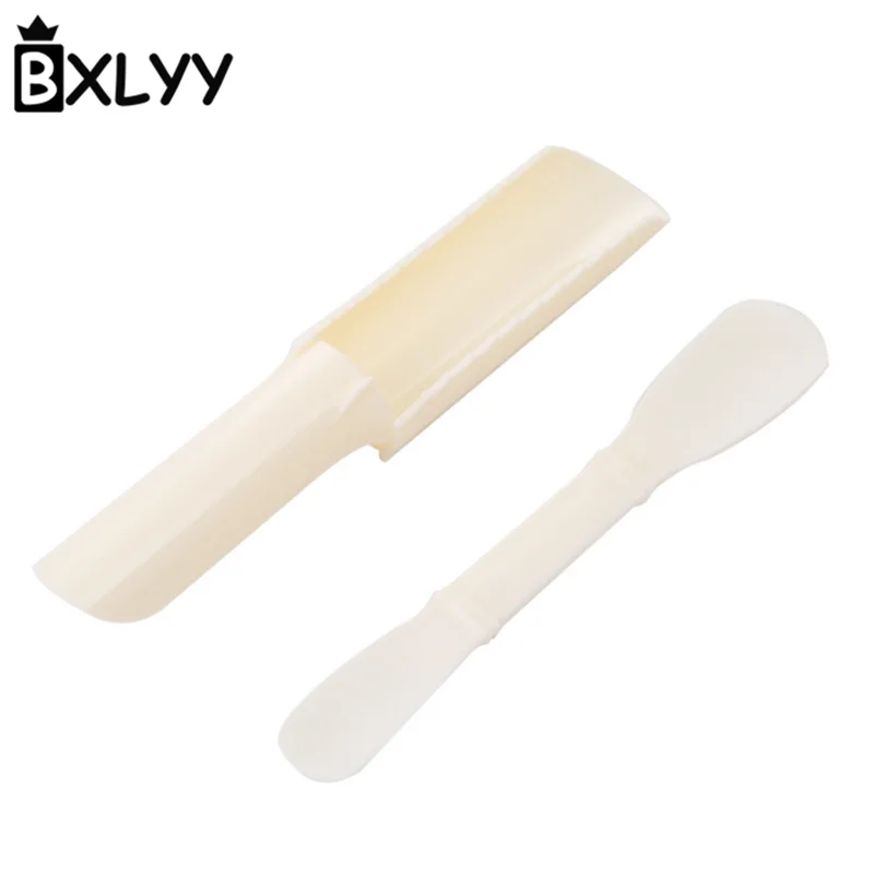 BXLYY новые кухонные принадлежности 1 шт. тефтбола, пластиковые тефтбола, аксессуары для украшения дома, тефтбола, рыбный шар. 7z - Цвет: Белый