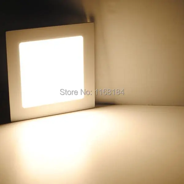 

Indoor Lighting