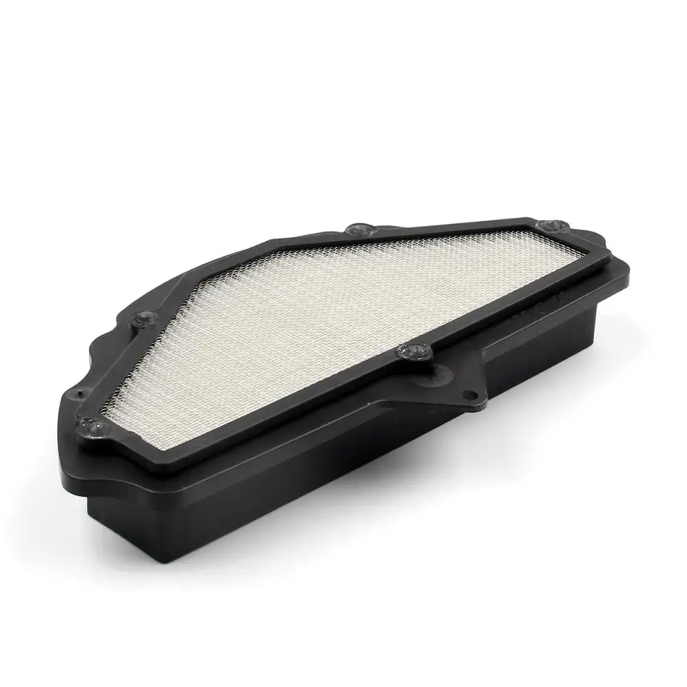 Artudatech For Kawasaki ZX-10R NINJA 2008-2010 New Air Filter | Автомобили и мотоциклы