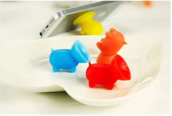 Держатель мобильного телефона Поддержка movil телефон держатель для iPhone 5 6 6S