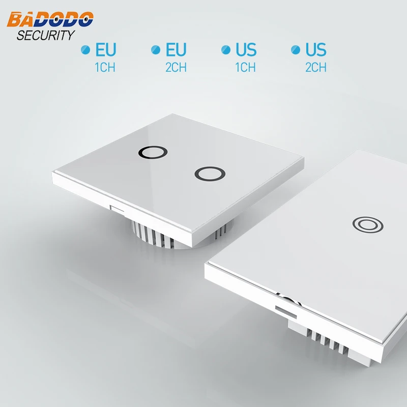 Z-Wave plus сенсорная панель, умный настенный светильник, переключатель включения/выключения, ЕС 868,4 МГц, светильник ing, пульт дистанционного управления, автоматизация умного дома