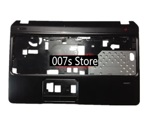 Новый чехол для HP Envy DV6 7000 7100 7010 7200 7210US 7226 7229 7300 ЖК дисплей задняя/передняя