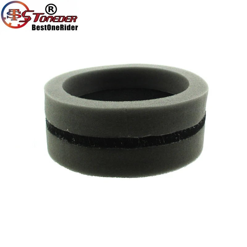 Фильтр воздушной коробки STONEDER для Polaris Indy 500 включая версии SKS RMK EFI OEM #2620057 1994 1995 1996