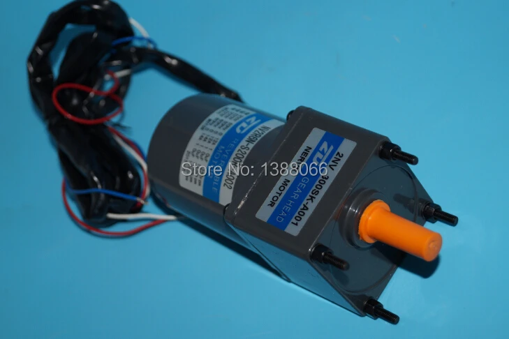 komori motor CA60057P00 original new CA6-0057-P00 spare parts | Компьютеры и офис