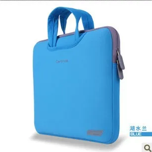 Высокое качество Прочный хит продаж Katino Компьютерная сумка дышащая для воздуха 11