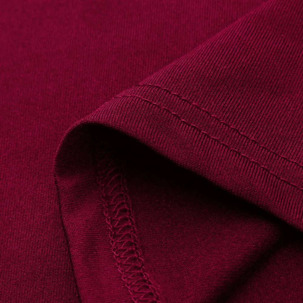 Женские платья размера плюс 4xl 5xl 6xl с О-образным вырезом без рукавов, однотонные облегающие Летние Элегантные платья, женская сорочка#10