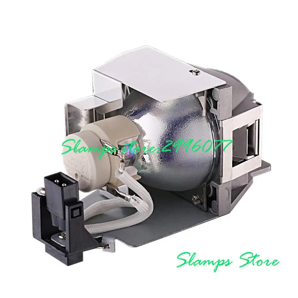 W1070 W1070+ W1080 W1080ST HT1085ST HT1075 Brand NEW Projector lamp bub P-VIP 240/0.8 E20.9N for BenQ 5J.J7L05.001 5J.J9H05.001