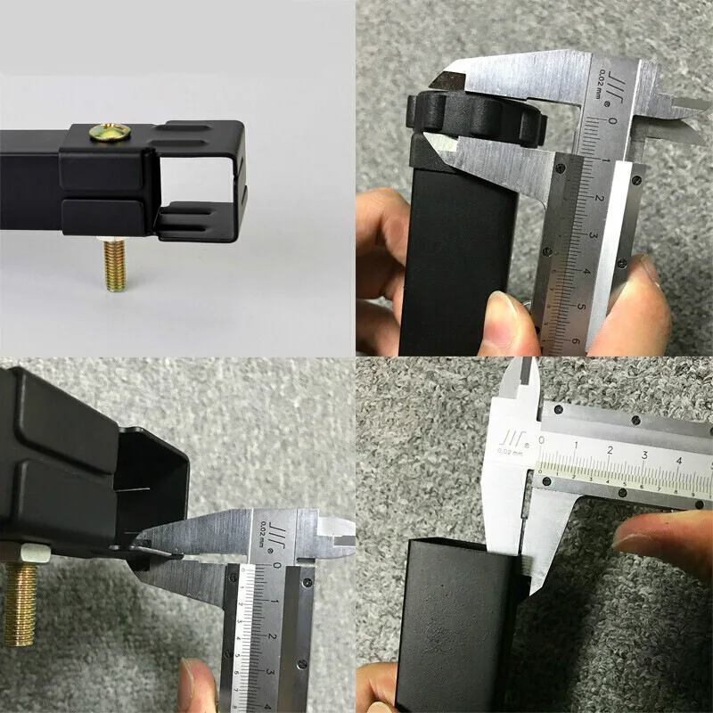 

1 . 150 -30 3 2