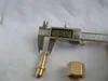 Изображение товара 4