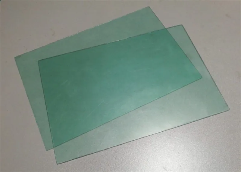 SWMAKER 10x10 дюймов (т. е. 250x250 мм) пей лист с 468MP клейкая лента для Reprap Prusa i3 MK2/Паяльная 3D