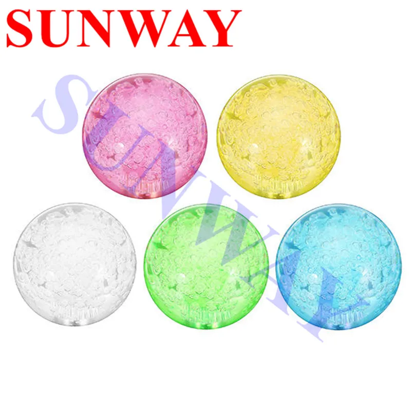 2 шт. аркадный джойстик игровой автомат 4/8way sanwa Джойстик с кристаллом balltop копия