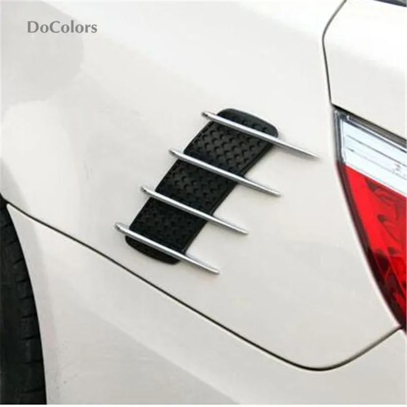 

DoColors декоративный чехол для Volvo S40 S60 S80 XC60 XC90 V40 V60 C30 XC70 V70