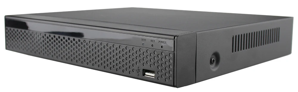 H.265 P2P 4CH DVR ip сети 9 канал 16CH NVR ONVIF 2.4 Hisilicon Hi3798 Регистраторы для 4 К 8MP 6MP 5MP 4MP 3MP 2MP CCTV