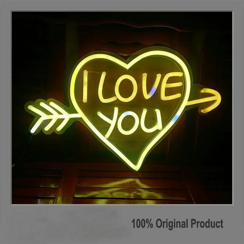 

Наружный бизнес логотип RGB Flash LED soft neon tube sign lighting