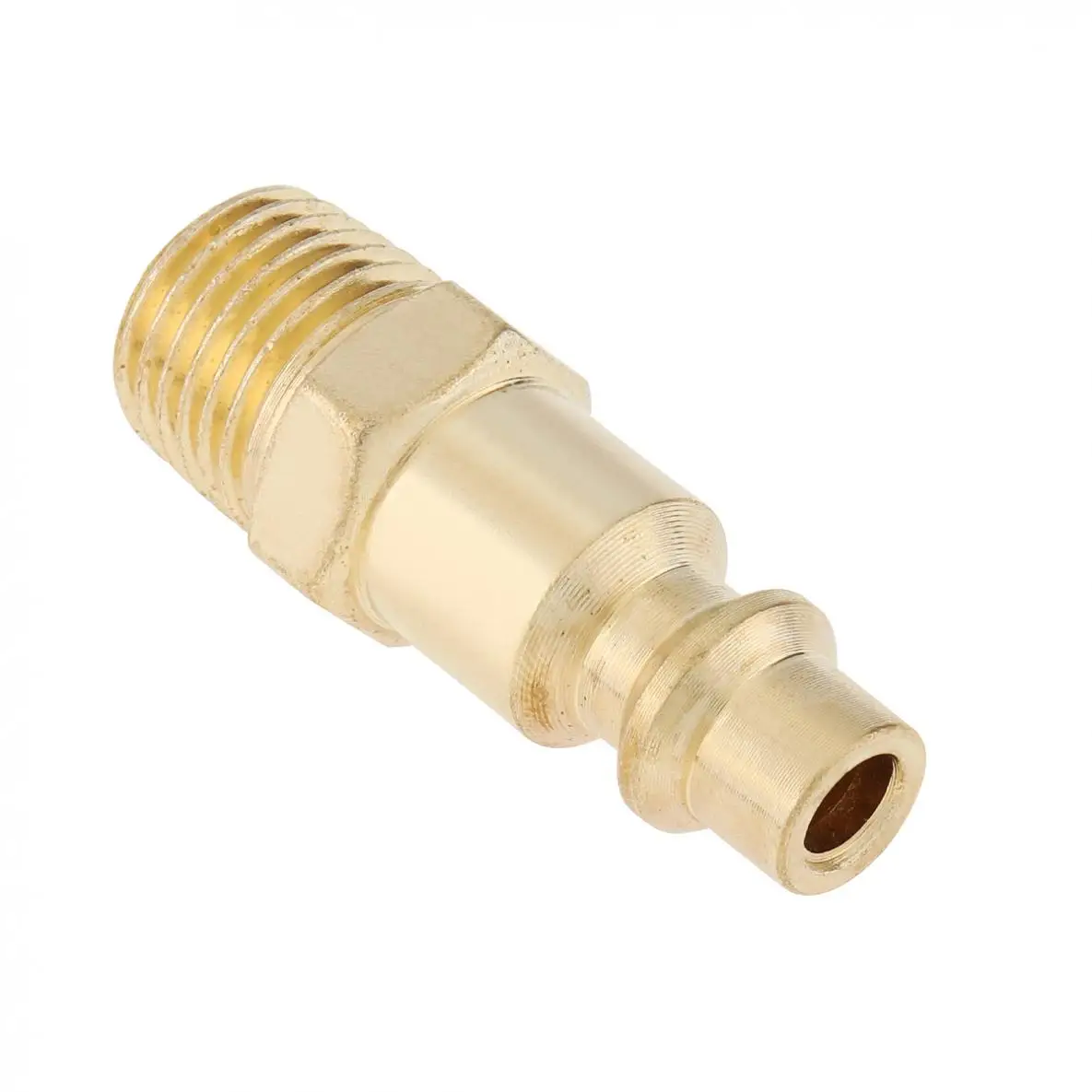 Ручные пневматические плоскогубцы 3000 изогнутые ножницы об/мин с входным