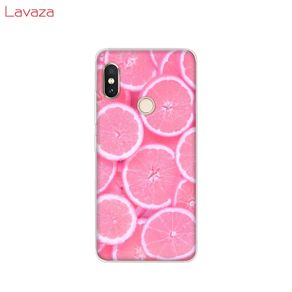 Lavaza розовый эстетический жесткий чехол для телефона Huawei P30 Pro Lite Nova 3 3i для Honor 8 9 10 Lite 7A Pro P30Lite чехол - Цвет: 10