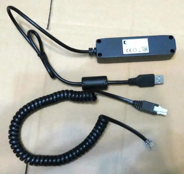 Для 1314-4402 PC программист с 1309 USB бокс интерфейса обновлен 1314-4401
