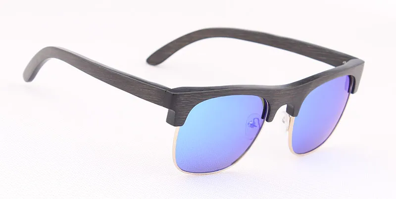 Квадратные Солнцезащитные очки дизайнерские солнцезащитные с коробкой oculos de sol