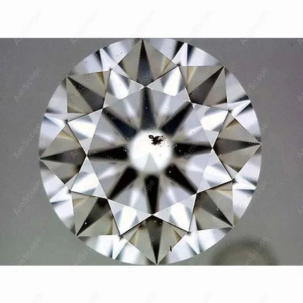 Стерео микроскоп Gem амскоп стерео 20X 40X 80X|microscope brands|microscope viewmicroscope manufacturer |
