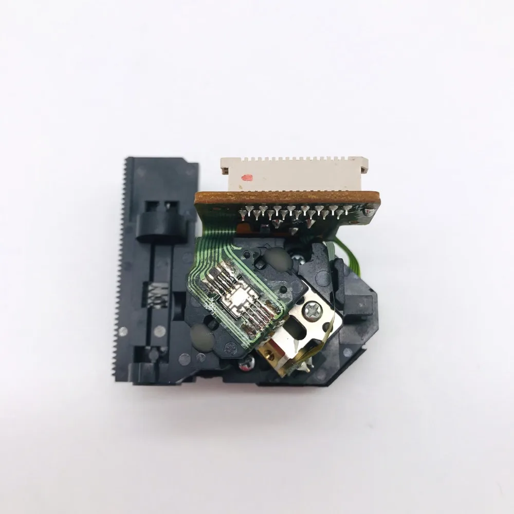 Оригинальная Лазерная линза KSS213CL CD VCD новая модель для лазерной линзы|CD-плеер