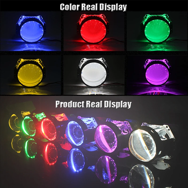 Беспроводной пульт дистанционного управления Gtinthebox Bluetooth RGB светодиодный