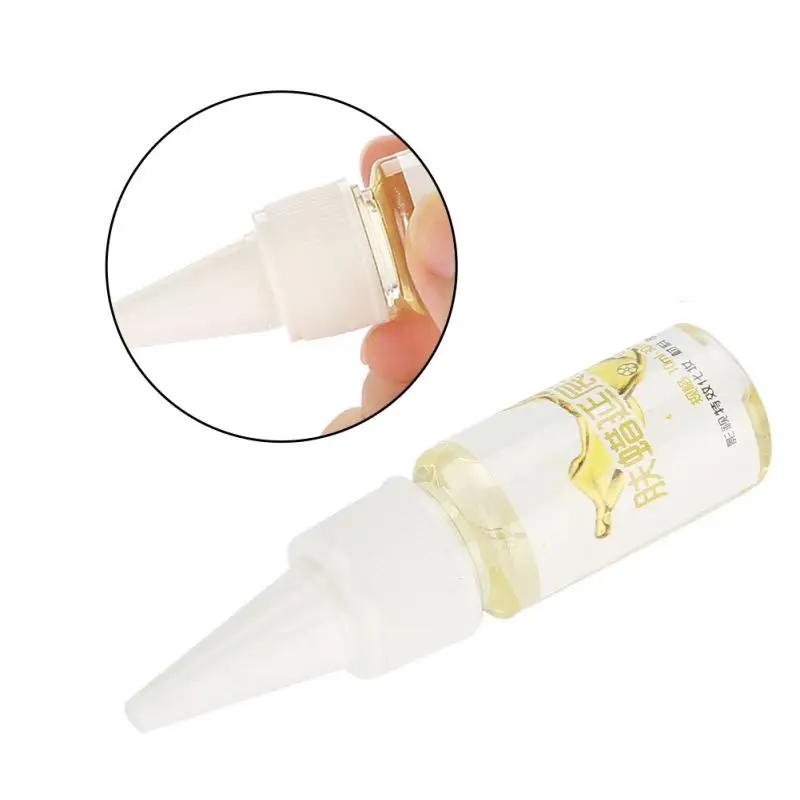 Профессиональное средство для макияжа 10 мл|Краска тела| |