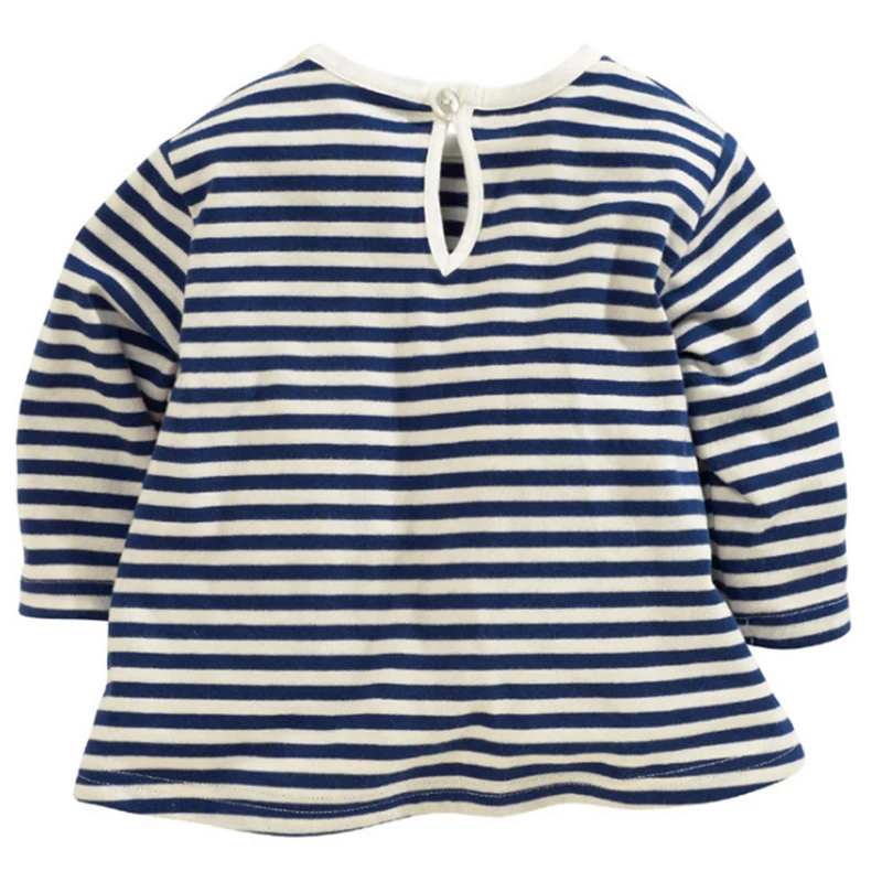 2 - 6 год лето новый мультфильм детей футболки девушки дети дизайн одежды для