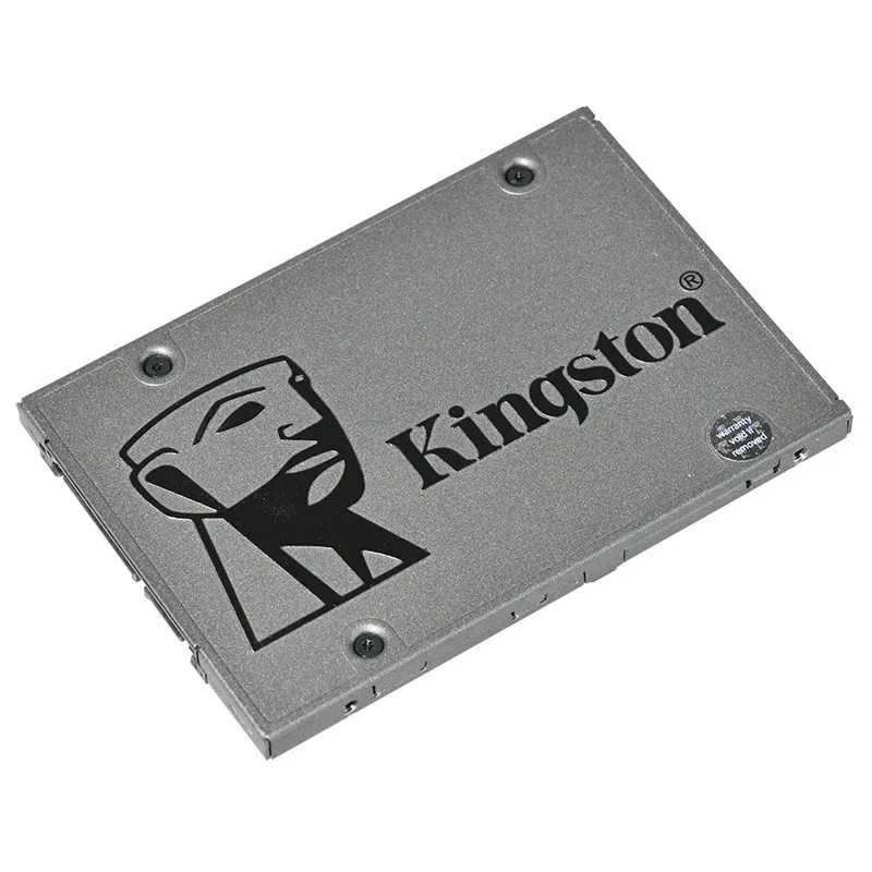 Kingston UV500 SSD 120 ГБ 240 hdd 480 1 92 ТБ SATA 3 2 5 дюймов Внутренний твердотельный жесткий диск