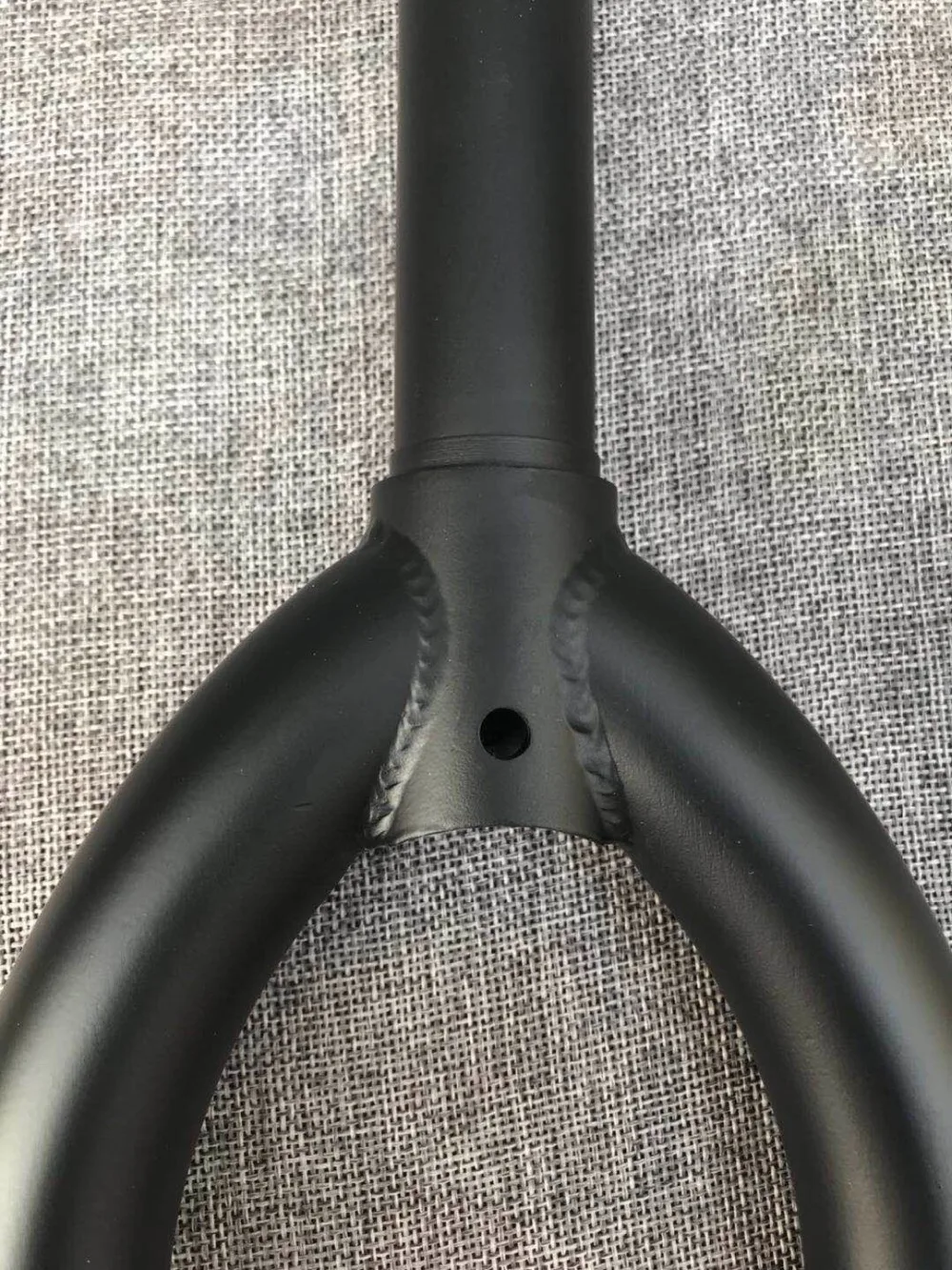 Haro Midway bmx 4130 crmo