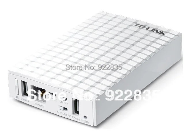 Chineseпрошивка TP Link TL MR13U портативный аккумулятор 10400 мАч беспроводной N150 домашний