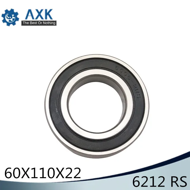 AXK SBR12 16 20 25 30 35 40 50UU(1 шт.) графитовый Медный рукав безмасляный медный подшипник ползунок пылезащитный SBR16UU SBR20UU