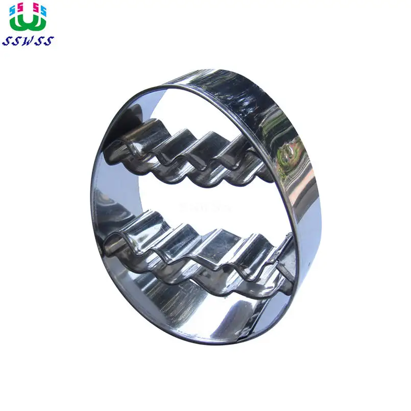 Пасхальное яйцо торт украшения помадки инструменты цветные яйца печенье десерты