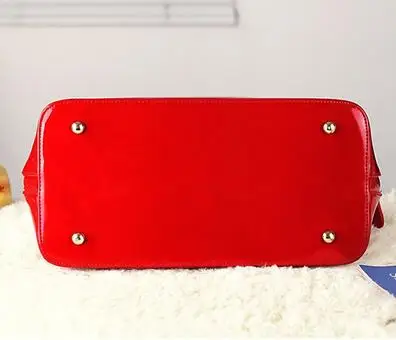 Новый 2018 бренд дизайн карамельный цвет сумки модные женские сумка желе для