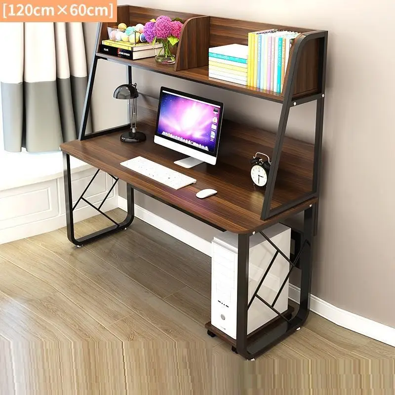 Tisch ноутбук Mueble Tafel кровать офис Schreibtisch Меса Escritorio scrivana Tablo подставка для ноутбука