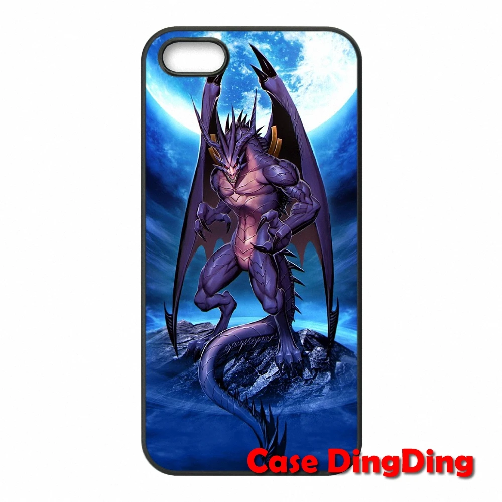 Cataclysm Для Sony Xperia Z Z1 Z2 Z3 Z4 Z5 премиум компактный М2 M4 M5 С С3 С4 С5 E4 T3 |