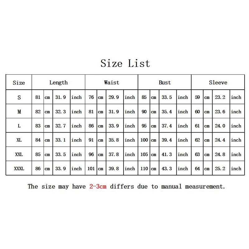 Women Outerwear New 2020 Autumn European Style Sweater Fashion Slim Coats Clothing O-Neck Button Regular Cardigans |
