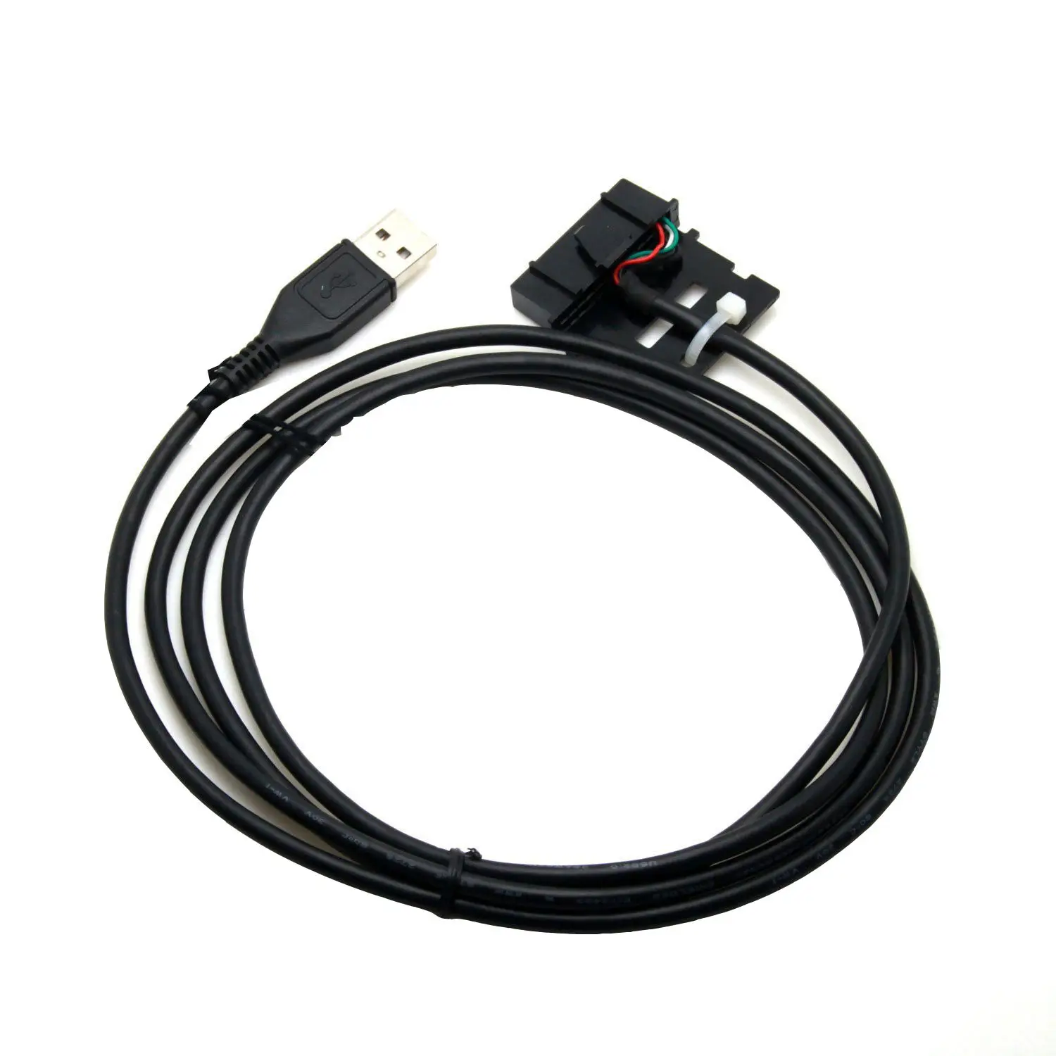 Программируемый USB кабель PMKN4010B для MOTOROLA XPR4300 XPR5550 XPR8300 DGM6100 DGR6175 DM4401 DM3601 DR3000 XiR M8620