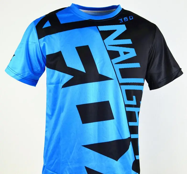 XC MX 360 SHIV Motocross Jersey DH горный велосипед ATV Велоспорт гоночная футболка внедорожный Dirt bike мужская летняя майка Оранжевый