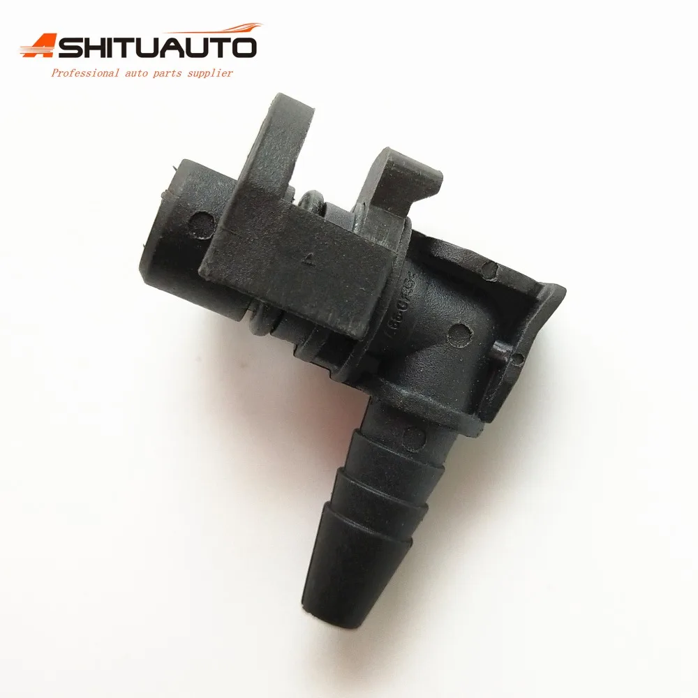 AshituAuto 10 шт. оригинальный подогреватель дроссельной заслонки соединитель
