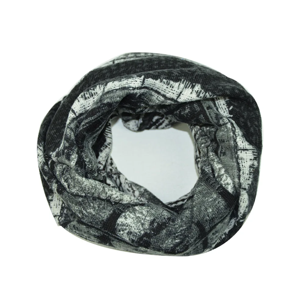 Для женщин вязаные двухслойные девочек s сапоги высотой выше колена шапка